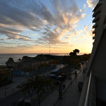 Algarve Sun Apartment Portimão Zewnętrze zdjęcie