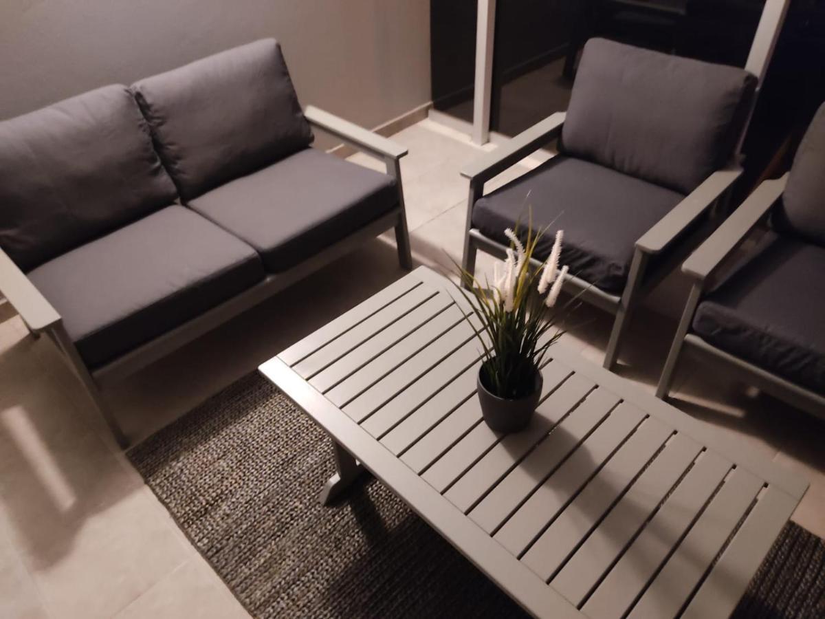 Algarve Sun Apartment Portimão Zewnętrze zdjęcie